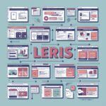 prc results 2024|LERIS .